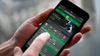 online-gambling-website-sports-betting-app-bet365-aspect-ratio-16-9